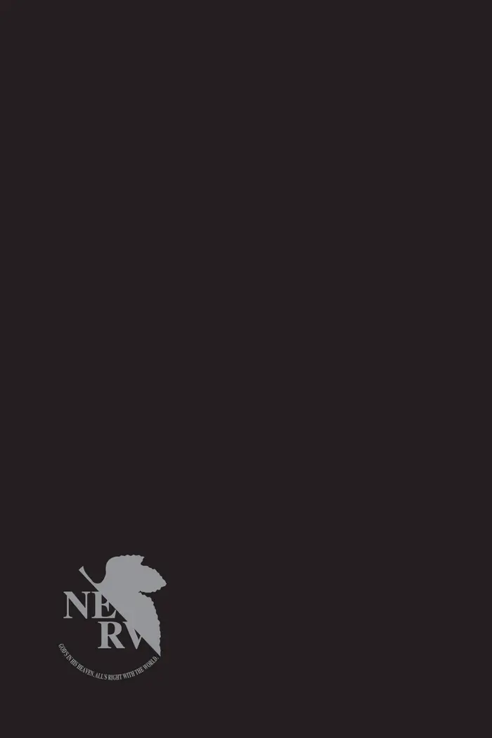 Neon Genesis Evangelion Chapter 96 image 23_optimized